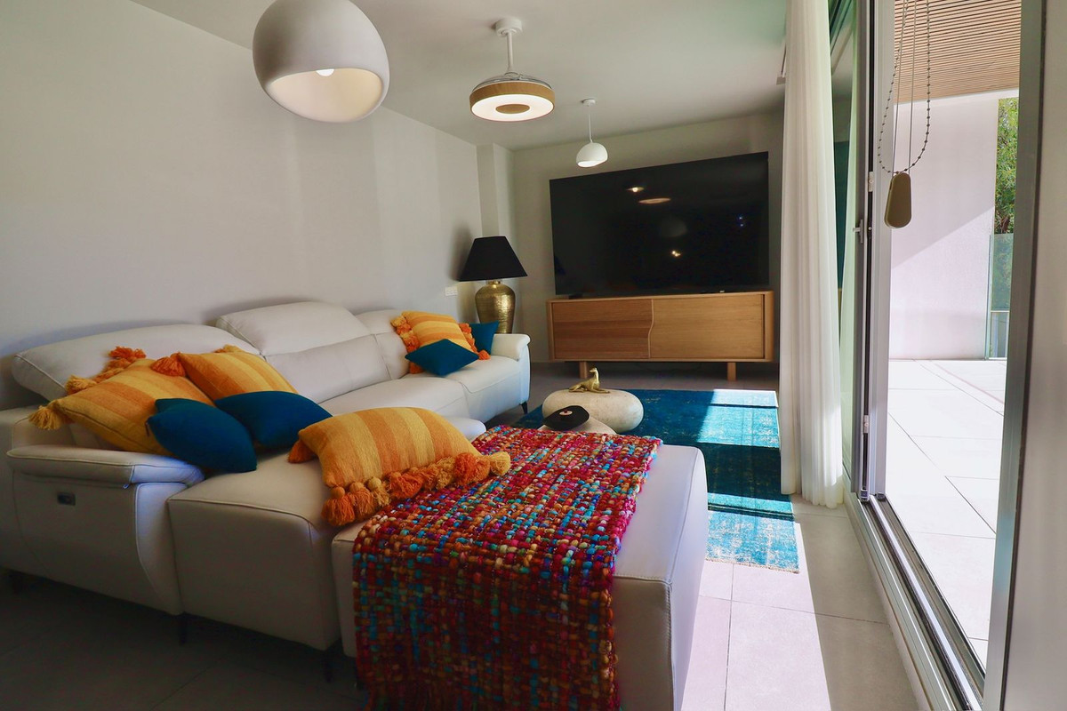 3 bedroom Apartments for sale in Elviria – R5393182 3 bedroom Apartments for sale in Elviria – R5393182
