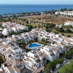 3 bedroom Apartments for sale in San Pedro de Alcántara – R5391469 3 bedroom Apartments for sale in San Pedro de Alcántara – R5391469