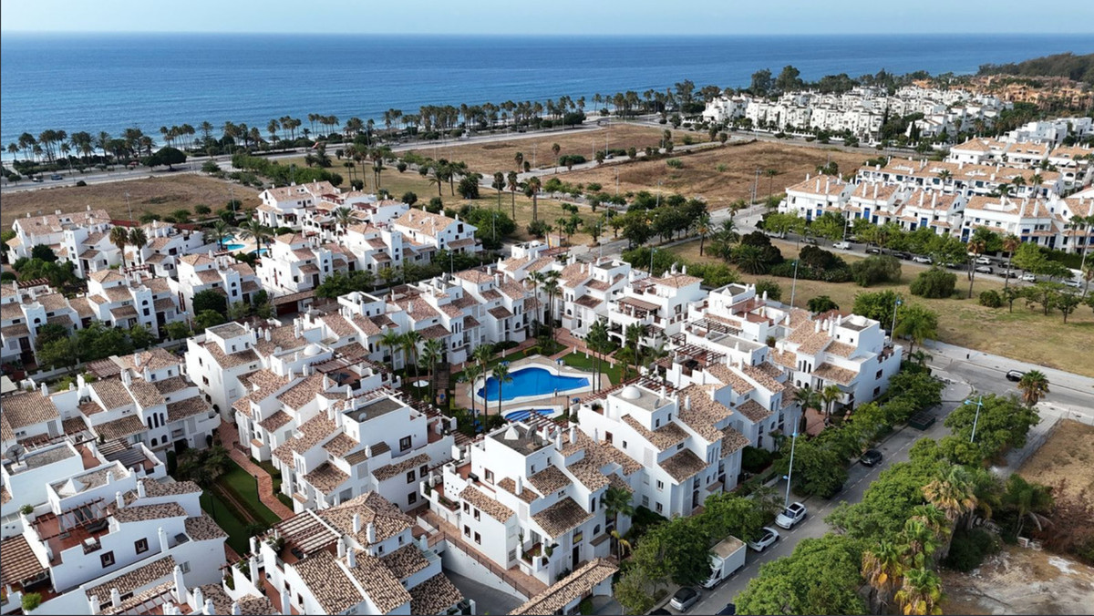 3 bedroom Apartments for sale in San Pedro de Alcántara – R5391469 3 bedroom Apartments for sale in San Pedro de Alcántara – R5391469