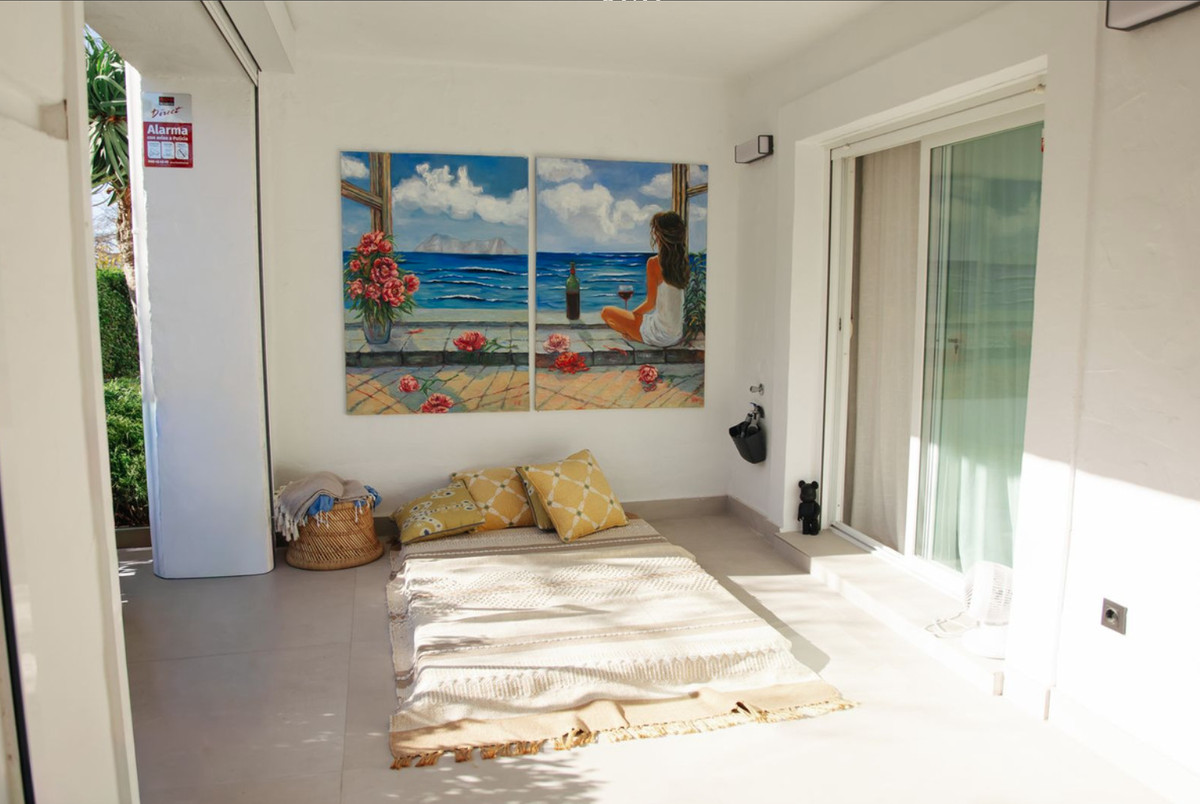 3 bedroom Apartments for sale in San Pedro de Alcántara – R5391469 3 bedroom Apartments for sale in San Pedro de Alcántara – R5391469