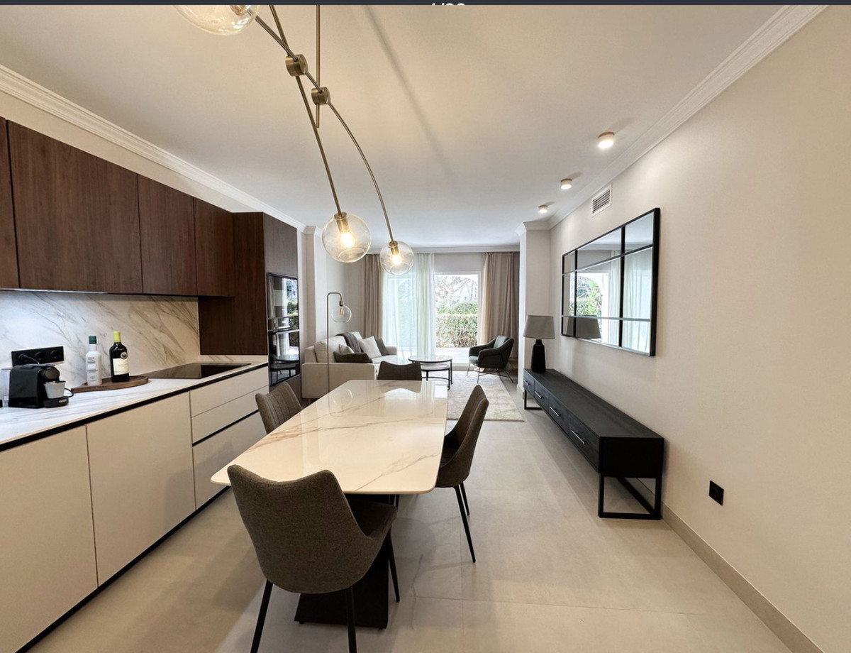 3 bedroom Apartments for sale in San Pedro de Alcántara – R5391469 3 bedroom Apartments for sale in San Pedro de Alcántara – R5391469