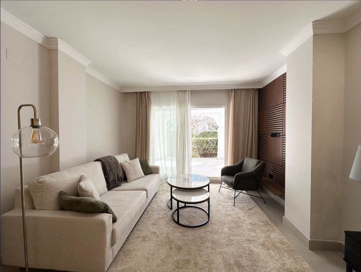 3 bedroom Apartments for sale in San Pedro de Alcántara – R5391469 3 bedroom Apartments for sale in San Pedro de Alcántara – R5391469