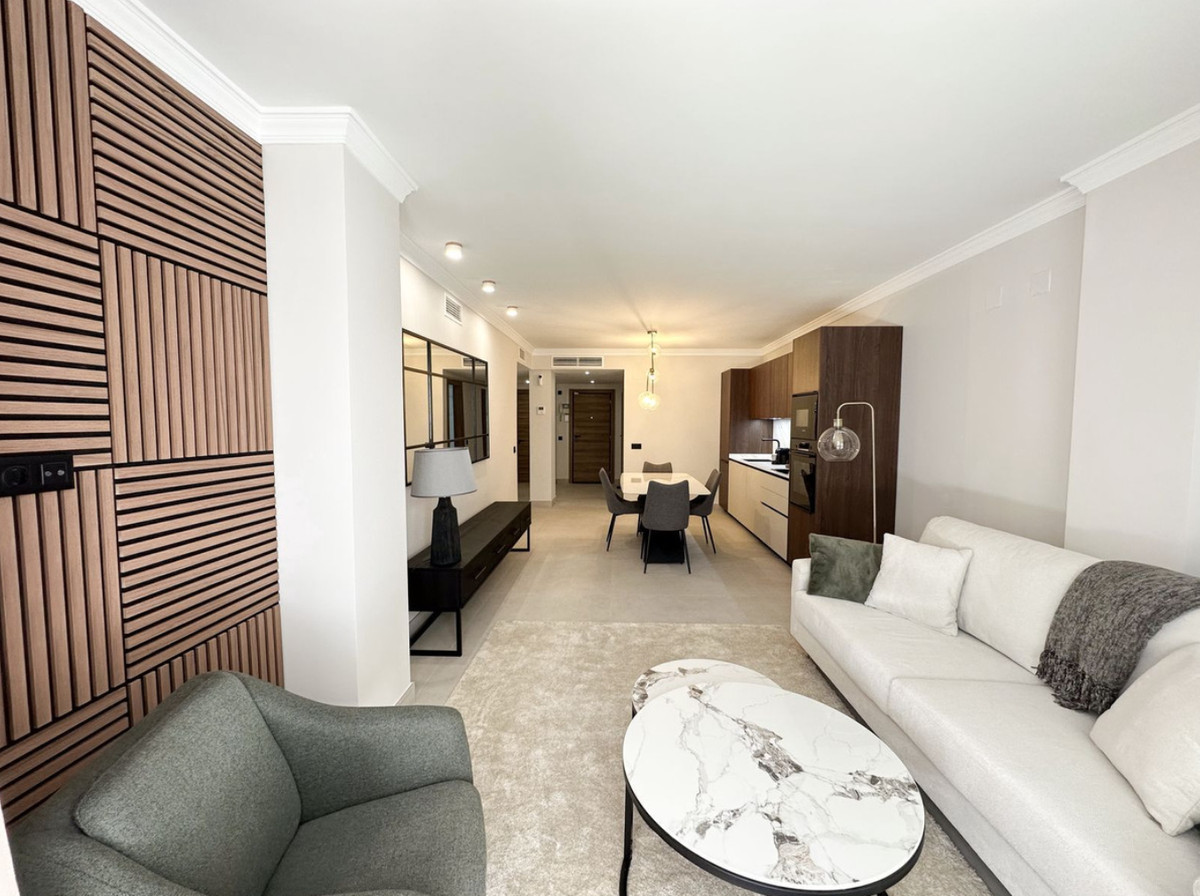 3 bedroom Apartments for sale in San Pedro de Alcántara – R5391469 3 bedroom Apartments for sale in San Pedro de Alcántara – R5391469