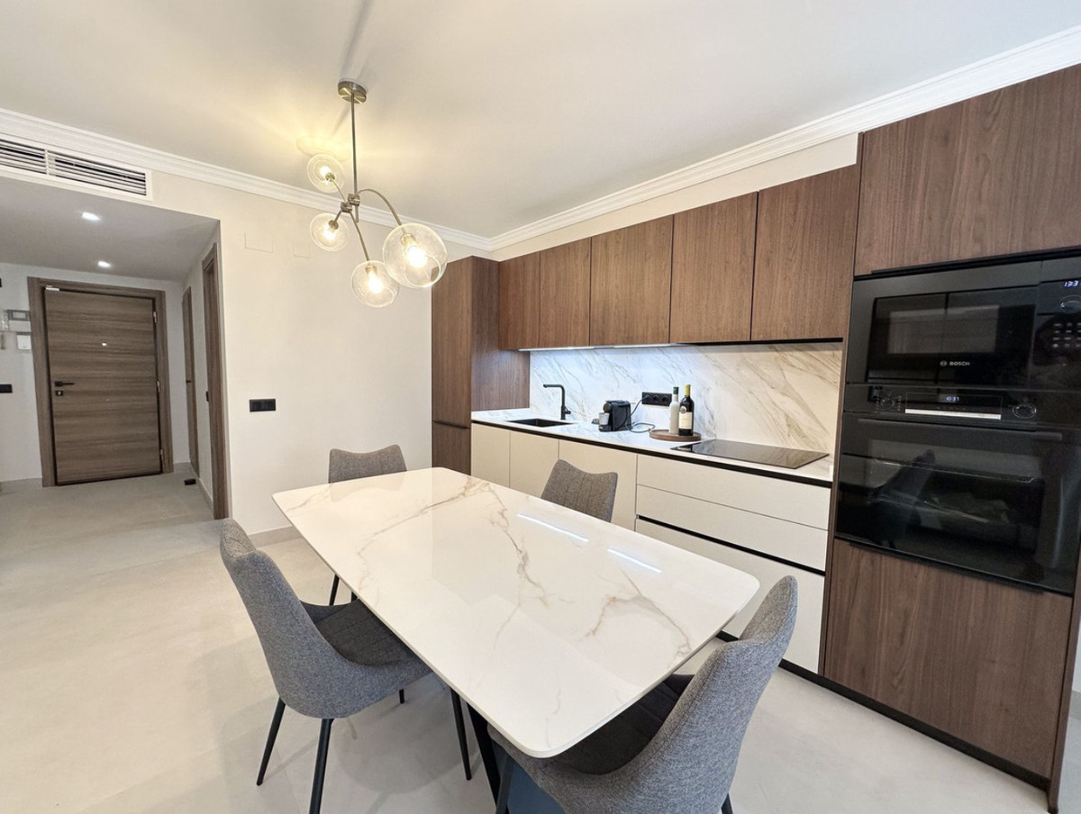 3 bedroom Apartments for sale in San Pedro de Alcántara – R5391469 3 bedroom Apartments for sale in San Pedro de Alcántara – R5391469