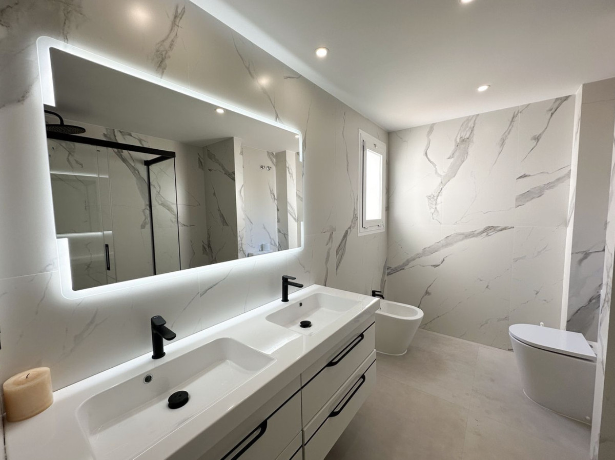 3 bedroom Apartments for sale in San Pedro de Alcántara – R5391469 3 bedroom Apartments for sale in San Pedro de Alcántara – R5391469