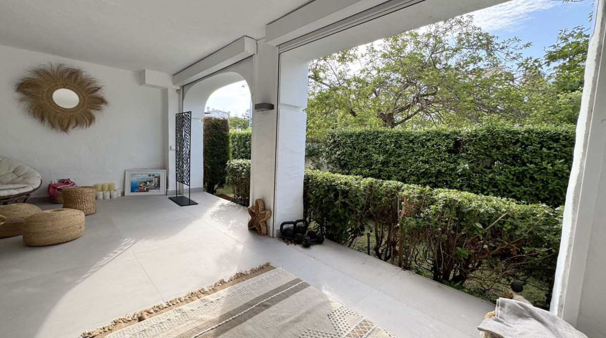 3 bedroom Apartments for sale in San Pedro de Alcántara – R5391469 3 bedroom Apartments for sale in San Pedro de Alcántara – R5391469