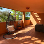 3 bedroom Apartments for sale in Elviria – R5409172 3 bedroom Apartments for sale in Elviria – R5409172
