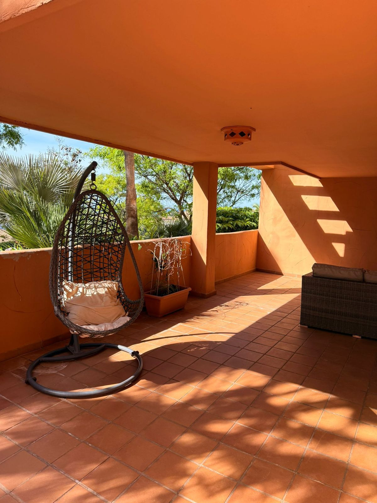 3 bedroom Apartments for sale in Elviria – R5409172 3 bedroom Apartments for sale in Elviria – R5409172