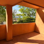 3 bedroom Apartments for sale in Elviria – R5409172 3 bedroom Apartments for sale in Elviria – R5409172