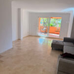 3 bedroom Apartments for sale in Elviria – R5409172 3 bedroom Apartments for sale in Elviria – R5409172