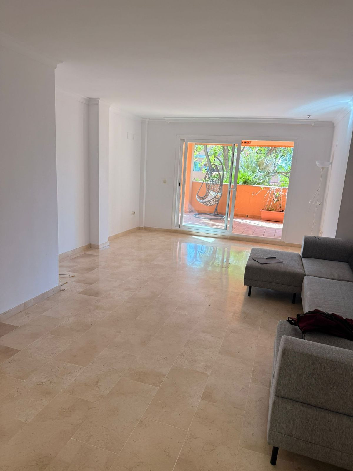 3 bedroom Apartments for sale in Elviria – R5409172 3 bedroom Apartments for sale in Elviria – R5409172