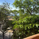 3 bedroom Apartments for sale in Elviria – R5409172 3 bedroom Apartments for sale in Elviria – R5409172