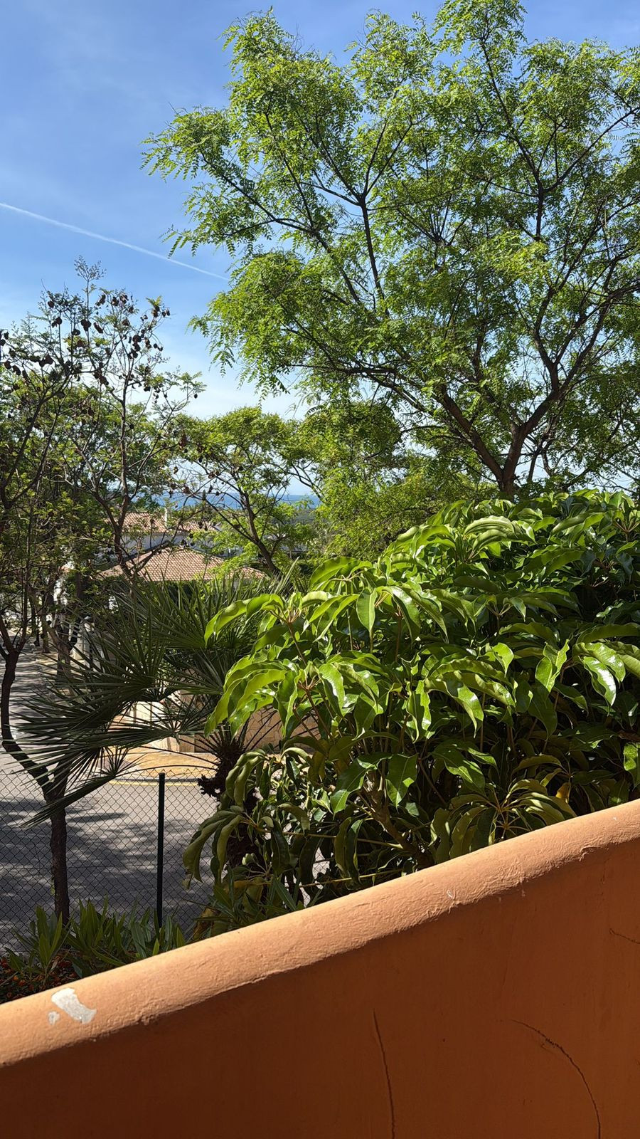 3 bedroom Apartments for sale in Elviria – R5409172 3 bedroom Apartments for sale in Elviria – R5409172