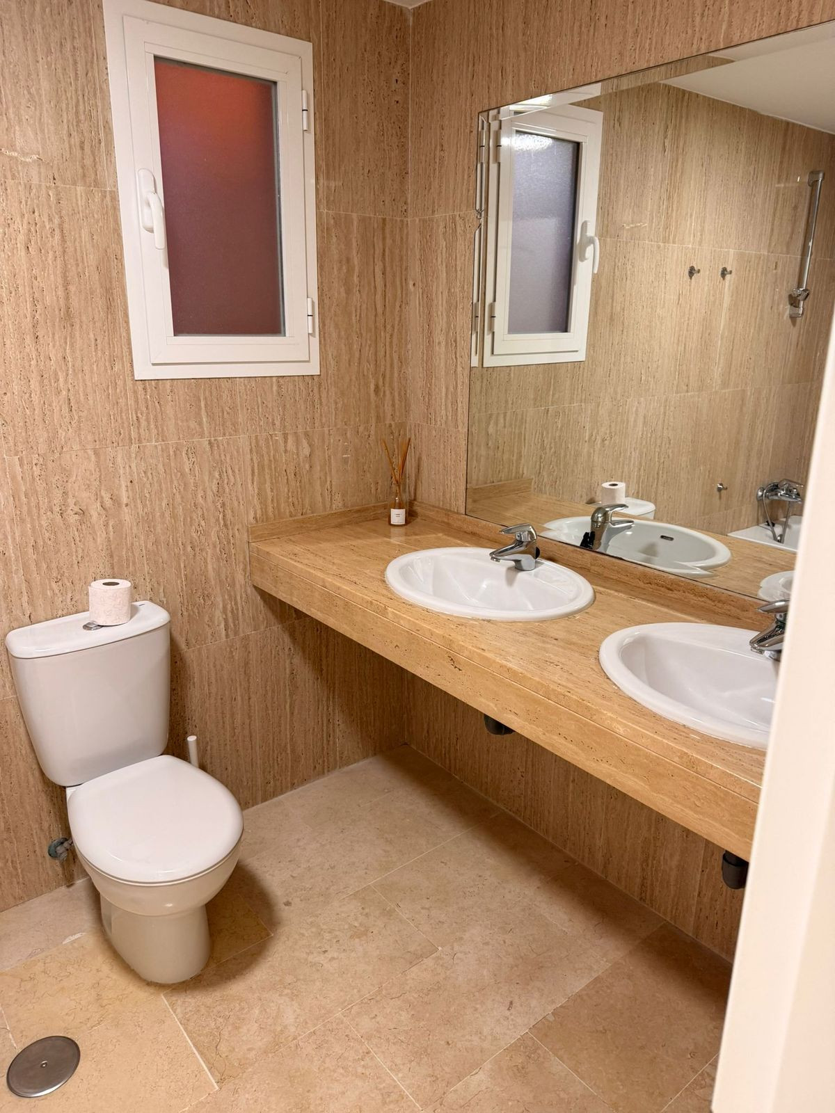 3 bedroom Apartments for sale in Elviria – R5409172 3 bedroom Apartments for sale in Elviria – R5409172