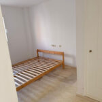 3 bedroom Apartments for sale in Elviria – R5409172 3 bedroom Apartments for sale in Elviria – R5409172