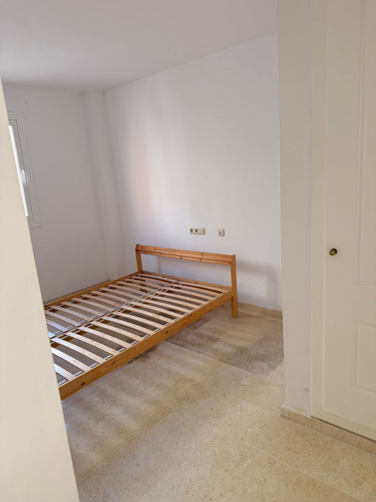 3 bedroom Apartments for sale in Elviria – R5409172 3 bedroom Apartments for sale in Elviria – R5409172