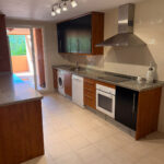 3 bedroom Apartments for sale in Elviria – R5409172 3 bedroom Apartments for sale in Elviria – R5409172
