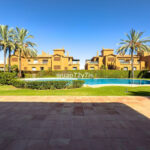 3 bedroom Apartments for sale in Benahavís – R5173753 3 bedroom Apartments for sale in Benahavís – R5173753