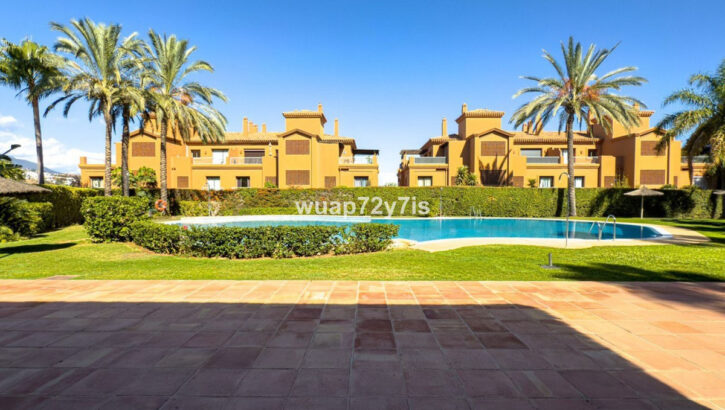 3 bedroom Apartments for sale in Benahavís – R5173753 3 bedroom Apartments for sale in Benahavís – R5173753 in