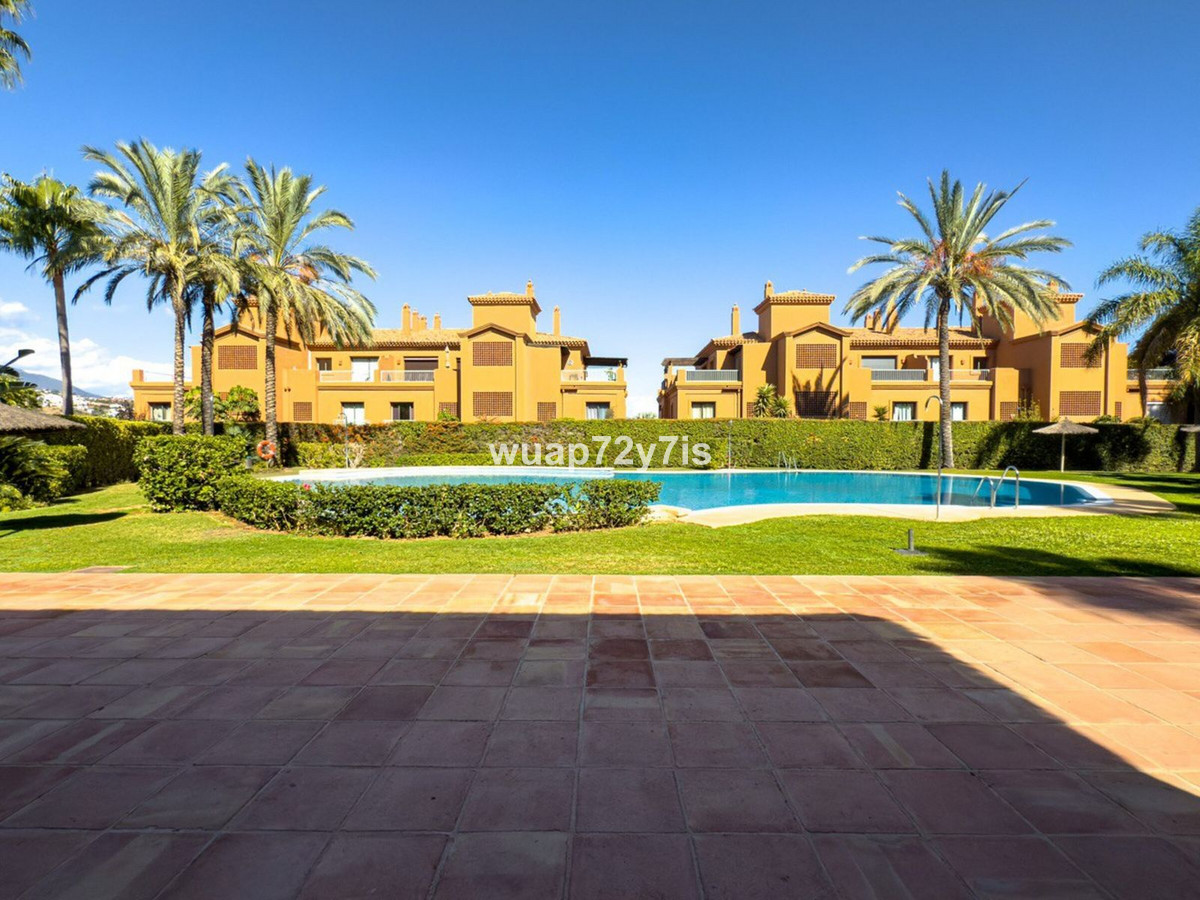 3 bedroom Apartments for sale in Benahavís – R5173753 3 bedroom Apartments for sale in Benahavís – R5173753