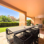 3 bedroom Apartments for sale in Benahavís – R5173753 3 bedroom Apartments for sale in Benahavís – R5173753