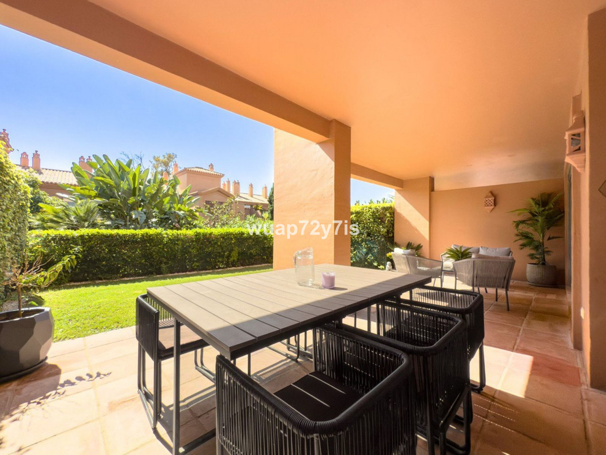 3 bedroom Apartments for sale in Benahavís – R5173753 3 bedroom Apartments for sale in Benahavís – R5173753