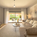 3 bedroom Apartments for sale in Benahavís – R5173753 3 bedroom Apartments for sale in Benahavís – R5173753