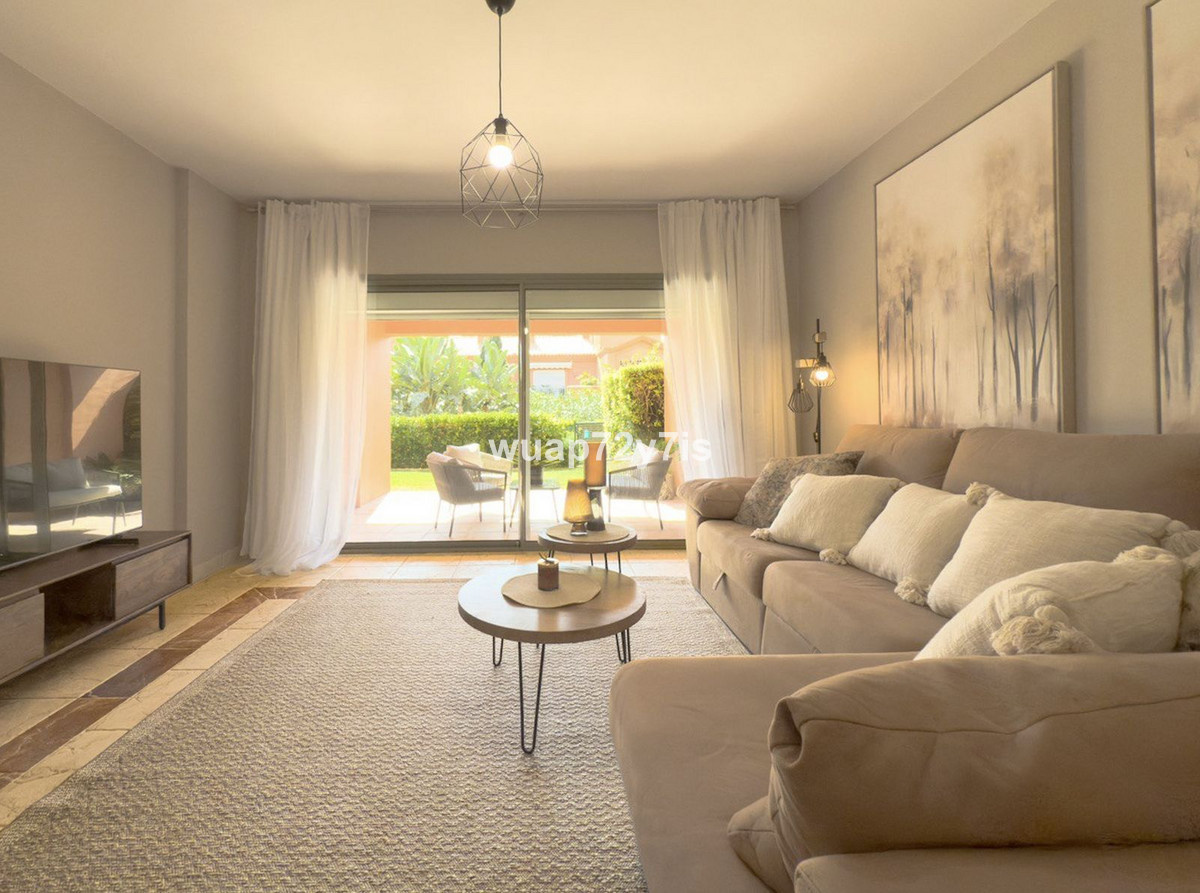 3 bedroom Apartments for sale in Benahavís – R5173753 3 bedroom Apartments for sale in Benahavís – R5173753