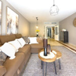 3 bedroom Apartments for sale in Benahavís – R5173753 3 bedroom Apartments for sale in Benahavís – R5173753