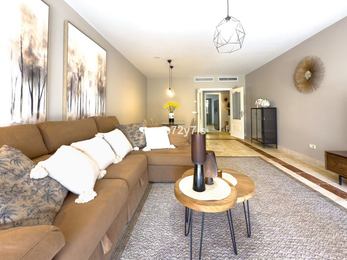 3 bedroom Apartments for sale in Benahavís – R5173753 3 bedroom Apartments for sale in Benahavís – R5173753