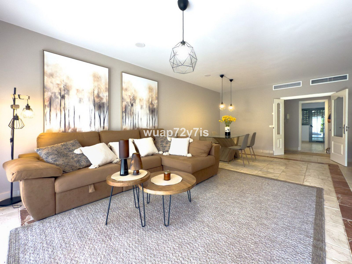 3 bedroom Apartments for sale in Benahavís – R5173753 3 bedroom Apartments for sale in Benahavís – R5173753