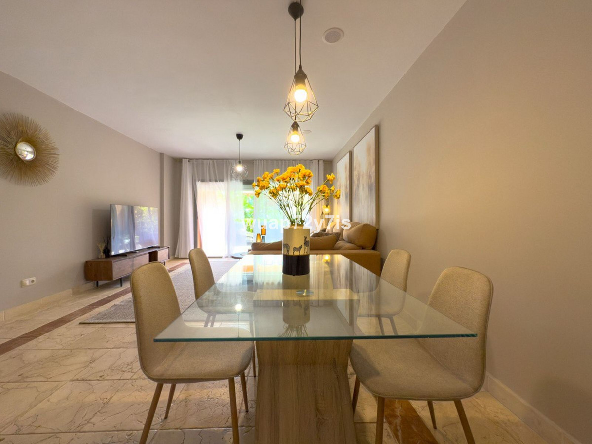 3 bedroom Apartments for sale in Benahavís – R5173753 3 bedroom Apartments for sale in Benahavís – R5173753