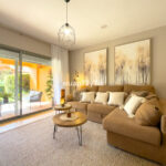 3 bedroom Apartments for sale in Benahavís – R5173753 3 bedroom Apartments for sale in Benahavís – R5173753
