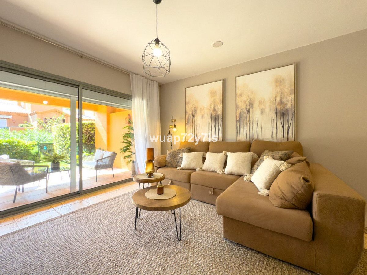 3 bedroom Apartments for sale in Benahavís – R5173753 3 bedroom Apartments for sale in Benahavís – R5173753