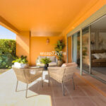 3 bedroom Apartments for sale in Benahavís – R5173753 3 bedroom Apartments for sale in Benahavís – R5173753