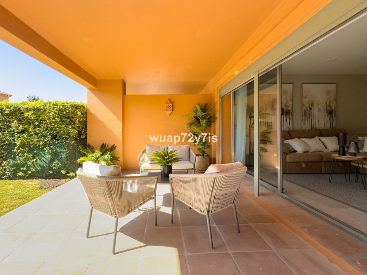 3 bedroom Apartments for sale in Benahavís – R5173753 3 bedroom Apartments for sale in Benahavís – R5173753