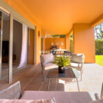 3 bedroom Apartments for sale in Benahavís – R5173753 3 bedroom Apartments for sale in Benahavís – R5173753