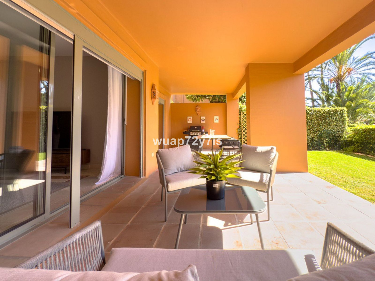 3 bedroom Apartments for sale in Benahavís – R5173753 3 bedroom Apartments for sale in Benahavís – R5173753