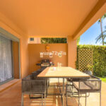 3 bedroom Apartments for sale in Benahavís – R5173753 3 bedroom Apartments for sale in Benahavís – R5173753