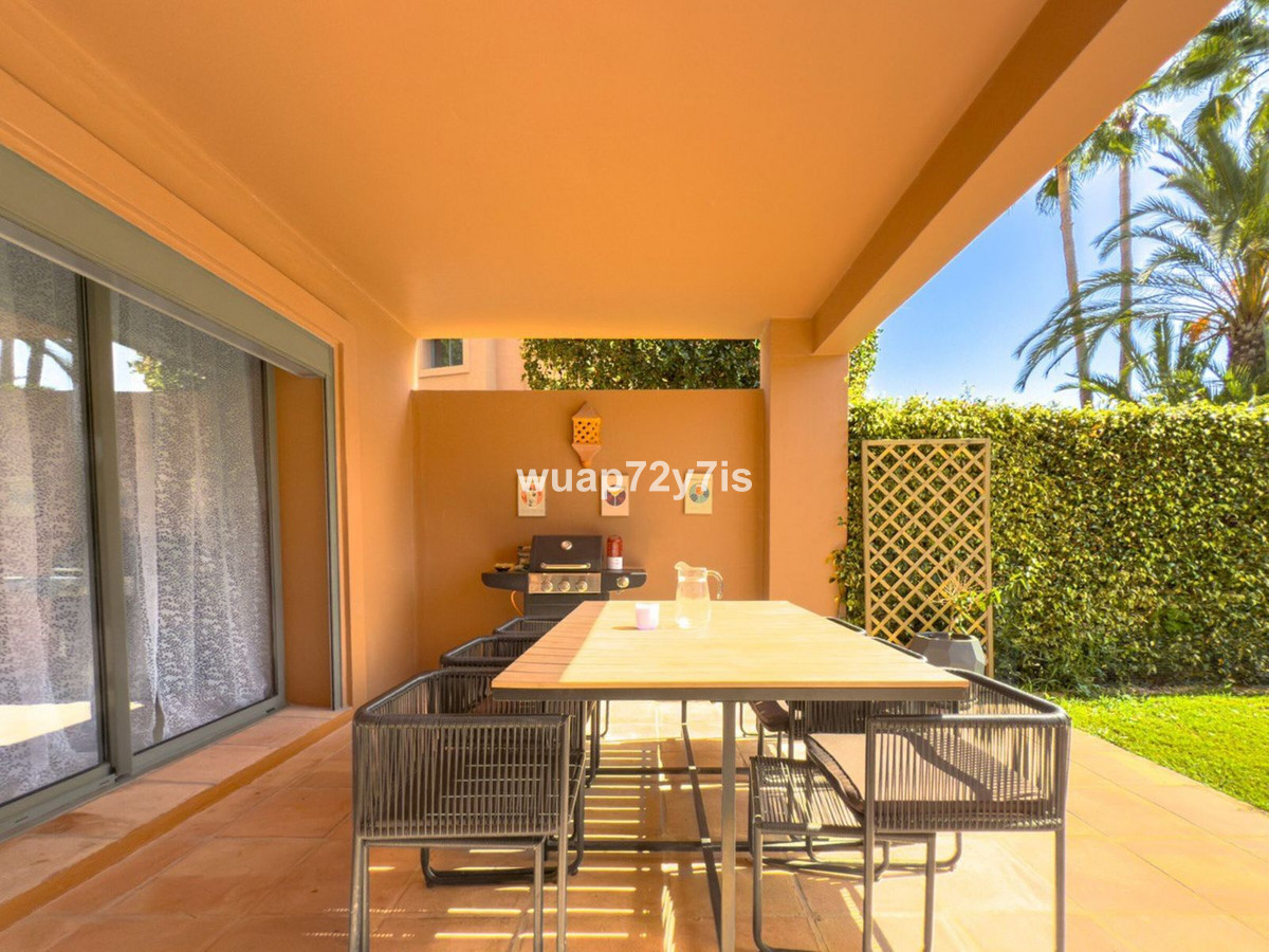 3 bedroom Apartments for sale in Benahavís – R5173753 3 bedroom Apartments for sale in Benahavís – R5173753