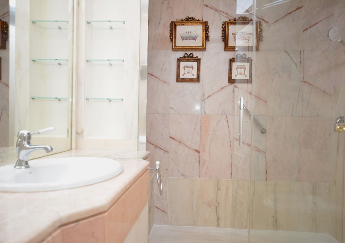3 bedroom Apartments for sale in Marbella – R5368003 3 bedroom Apartments for sale in Marbella – R5368003