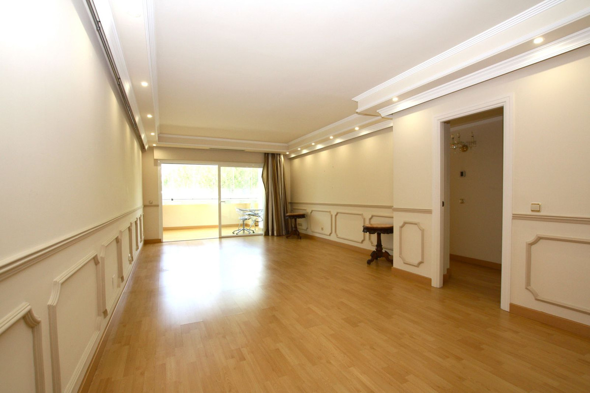 3 bedroom Apartments for sale in Marbella – R5368003 3 bedroom Apartments for sale in Marbella – R5368003