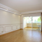 3 bedroom Apartments for sale in Marbella – R5368003 3 bedroom Apartments for sale in Marbella – R5368003