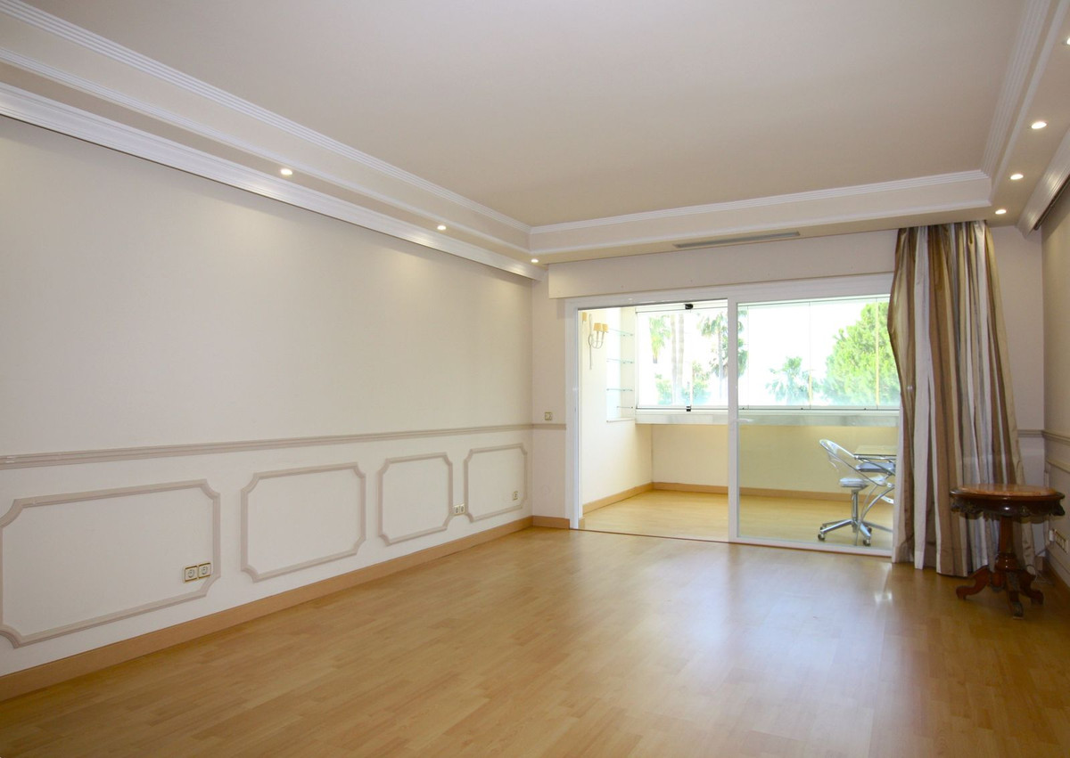 3 bedroom Apartments for sale in Marbella – R5368003 3 bedroom Apartments for sale in Marbella – R5368003
