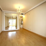 3 bedroom Apartments for sale in Marbella – R5368003 3 bedroom Apartments for sale in Marbella – R5368003