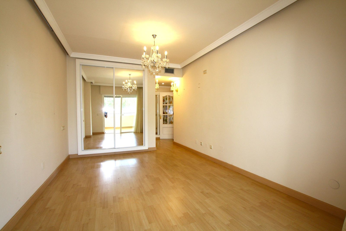 3 bedroom Apartments for sale in Marbella – R5368003 3 bedroom Apartments for sale in Marbella – R5368003