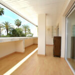 3 bedroom Apartments for sale in Marbella – R5368003 3 bedroom Apartments for sale in Marbella – R5368003