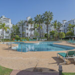 Apartamentos de 3 dormitorios en venta en Atalaya – R5364136 Apartamentos de 3 dormitorios en venta en Atalaya – R5364136
