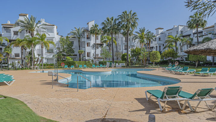 3 bedroom Apartments for sale in Atalaya – R5364136 3 bedroom Apartments for sale in Atalaya – R5364136 in