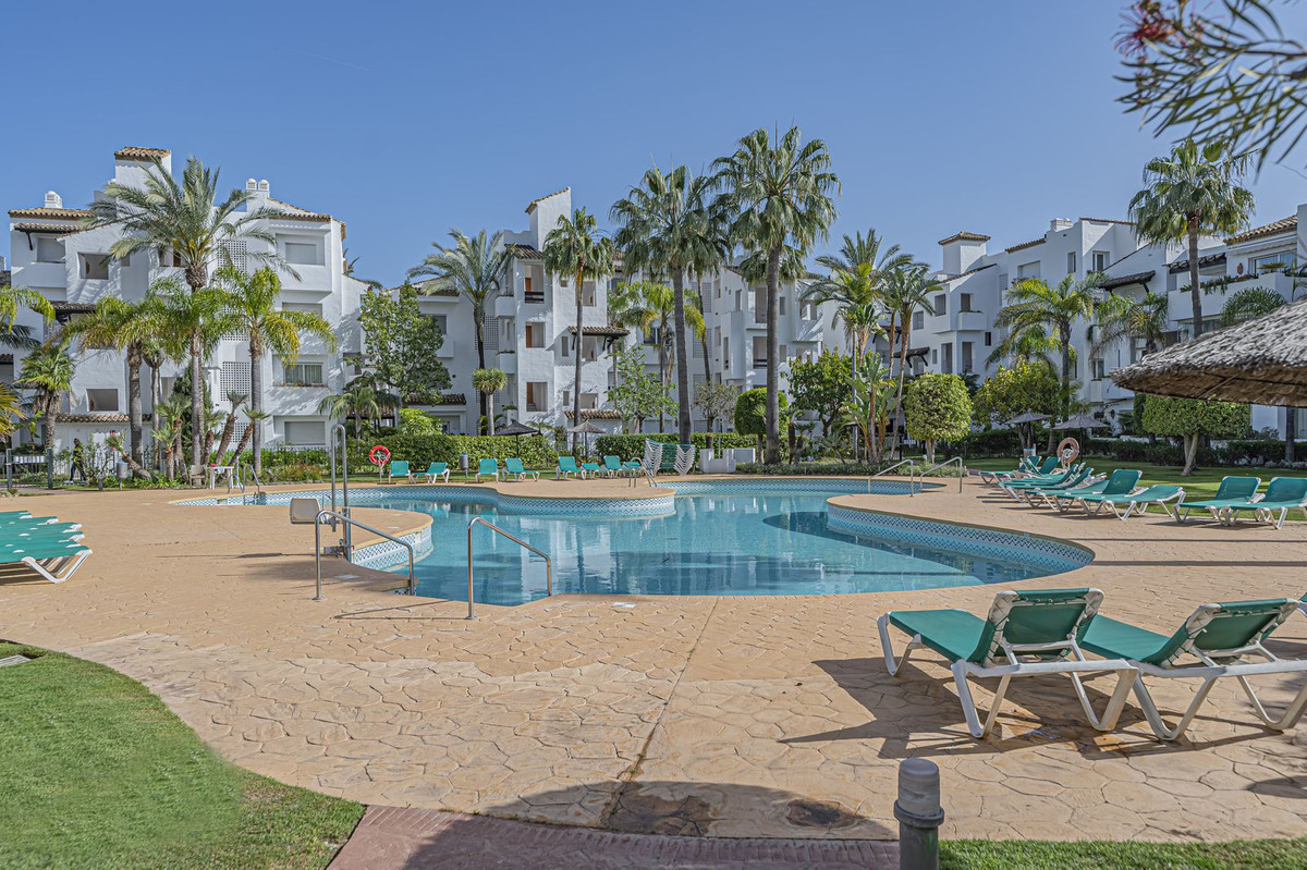 Apartamentos de 3 dormitorios en venta en Atalaya – R5364136 Apartamentos de 3 dormitorios en venta en Atalaya – R5364136